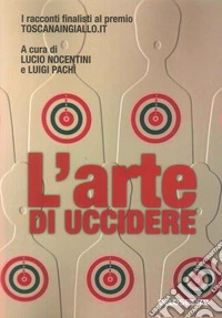 L'arte di uccidere