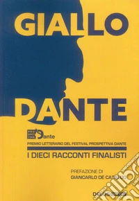 Giallo Dante