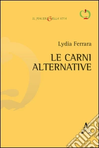 Le carni alternative