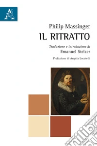 Il ritratto