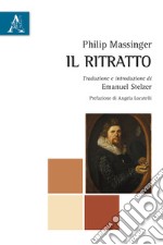 Il ritratto libro