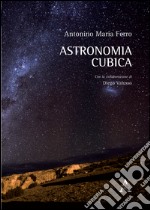 Astronomia cubica