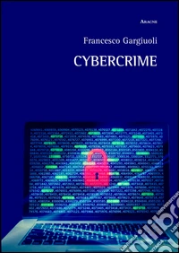 Cybercrime