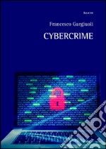 Cybercrime libro