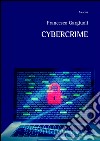 Cybercrime libro