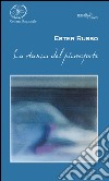 La stanza del pianoforte  libro