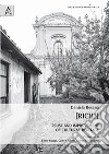[RICH*]. Reuse and improvement of cultural heritage libro