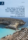 Una nuova avventura tra l'idolatria del denaro e lo spirito dell'amore con compassione o viscerale emo-ra-zionalità libro