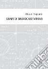 Grafi di broadcast minimi libro