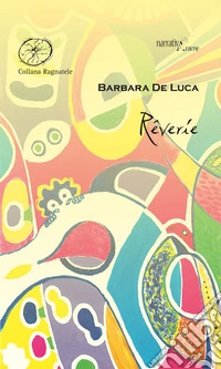 Rêverie