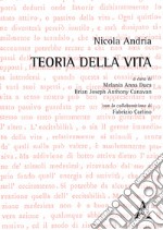 Teoria della vita