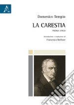 La carestia. Poema epico