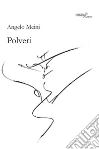Polveri