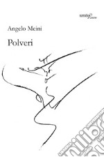 Polveri libro