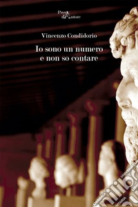 Io sono un numero e non so contare