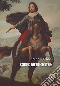 Codex Dietrichstein