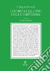 Dietro le quinte della Farnesina. Cinquant'anni di illegalità, sperperi e intrallazzi al Ministero degli Esteri libro