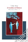 Il vecchio di Patmos libro