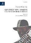 Gunther von Hagens e la fine dell'esperienza estetica libro