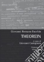 Theorein libro