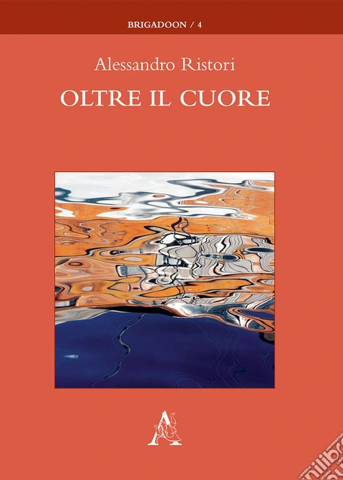 Oltre il cuore