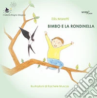 Bimbo e la rondinella