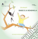 Bimbo e la rondinella