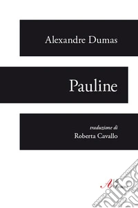 Pauline