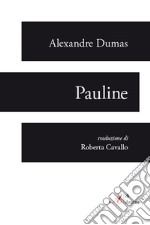 Pauline libro