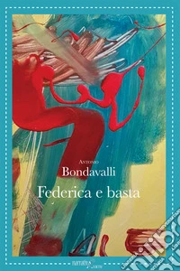Federica e basta