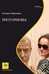 Photophobia