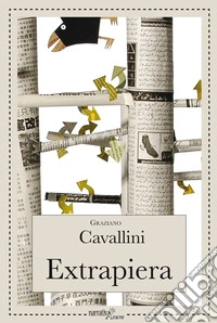 Extrapiera