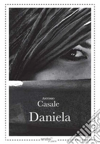 Daniela