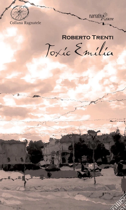 Toxic Emilia