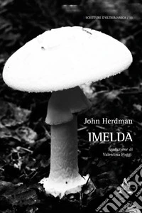 Imelda