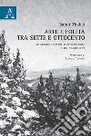 Arte e follia tra Sette e Ottocento. Lo strano caso del dottor Büchner e del signor Lenz libro di Thabet Samir