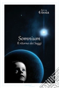 Somnium