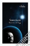 Somnium libro