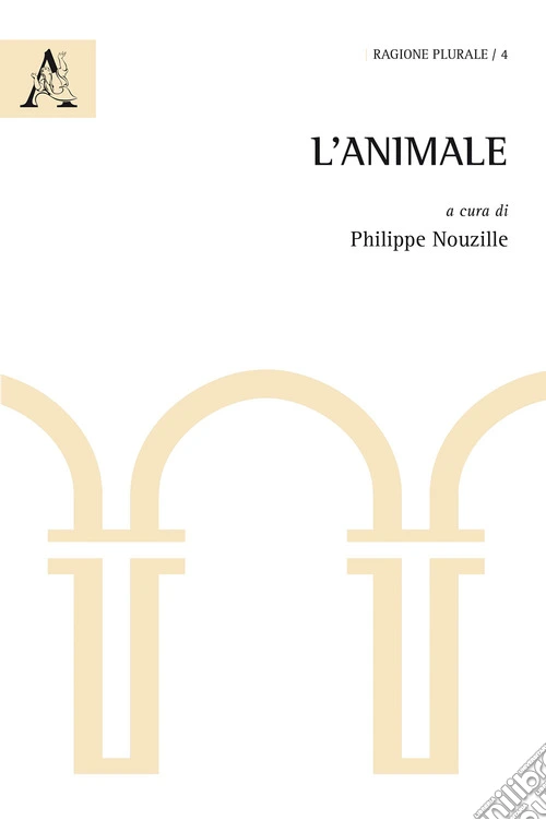 L'animale