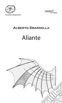 Aliante