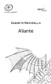 Aliante libro