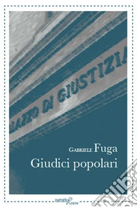 Giudici popolari
