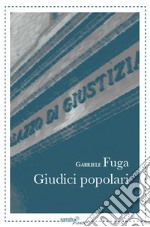 Giudici popolari