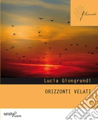 Orizzonti velati libro