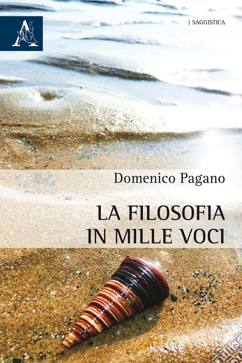 La filosofia in mille voci