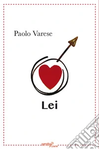 Lei