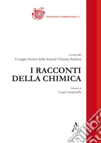 I racconti della chimica