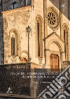 Conoscere, conservare, valorizzare il patrimonio culturale religioso. Vol. 2: Arte, architettura, paesaggio libro