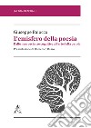 L'emisfero della poesia. Dalle neuroscienze cognitive all'arte della parola libro