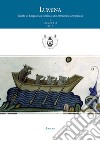 Lumina. Rivista di linguistica storica e di letteratura comparata (2017). Vol. 1/1-2 libro